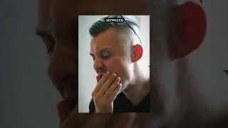 Вкусно, но не по-домашнему... Кофейня Дом. Что за кофе?