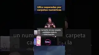 Un Script en Bash para automatizar la descarga de todo 👾.