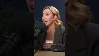 Зачем ТРАТИТЬ МИЛЛИОНЫ на дни рождения ДЕТЕЙ ? Раскрыватор#валерийовечкин #организация #бизнес #идеи