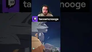 Quick Snipe | tacosmcnooge on #Twitch #fortnite #shorts #reels #trending