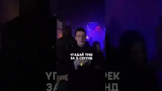 #юмор