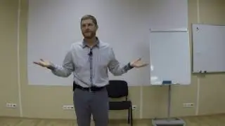 Как не болеть!? Вообще!