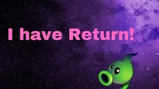 Channel Update 2024