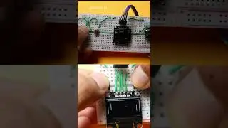 Top 4 Arduino Projects compilation | New Arduino Project Ideas | Arduino Project ideas 2022 