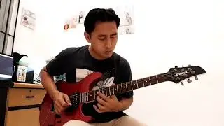 Hotel California Solo #shorts