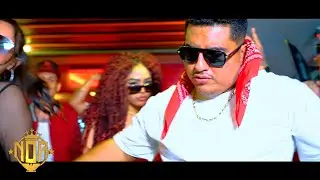 LOONEY G -  