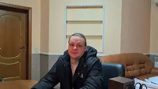 отзыв по жил- наслед. делу от клиента от 23.12.23 года