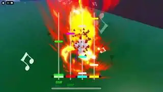 Full Music Ult | Peroxide