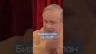 Следствие ведут знатоки 