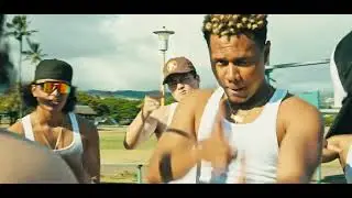 8RO8 , Joby! , GohRilla - When Will I ?