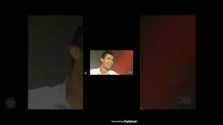 Türkçe    montaj    Ronaldo    .