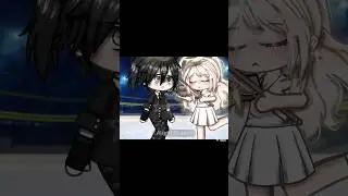 Skating Hallucination~ ❄️⛸️☃️ #fypシ #gacha #gachameme #gachashorts #trend #edit #gachaclub