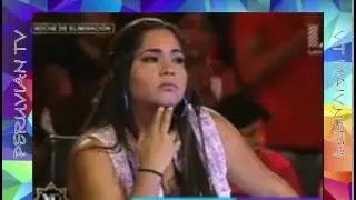 YO SOY - RUBEN ALBARRAN PROGRAMA 22/04/2015