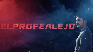¿Quién es ElProfeAlejo?