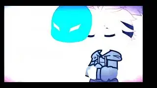 (НЕ КАНОН!!!!)меме— не покидай меня /шип Безглазый Джек и Джефф убийца,