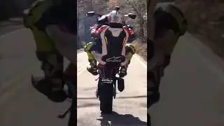 Who is this guy?