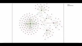 Search Spanish companies and directors - graph, news and table