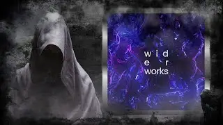 Ali Bakgor & Dsnt Matter & Mucahit Bakgor – Crown (Extended Mix)  [widerworks]