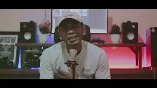 MADE GUNAWAN - SAUP SANGKOL || COVER BY YAN DANA