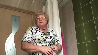 Коврик для ванной - блаженство ваших ног