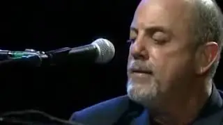 Billy Joel   Just The Way You Are Subtitulos Español