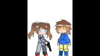 school 😰//get me 1k plz😢🥲😭😊/ib:@itzmichell#gachaclub#gachaedit#gacha#gachafyp#gachashorts