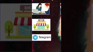 КАК СДЕЛАТЬ БОТА ОБРАТНОЙ СВЯЗИ | как легко сделать бота | инструкция как сделать бота