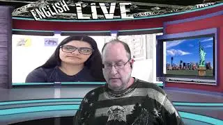 FogTv: