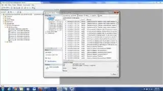 I'm a Manual Software Test Engineer, Why Should I Learn How to Create a SQL Server Database?