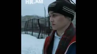 Залетит по сп?