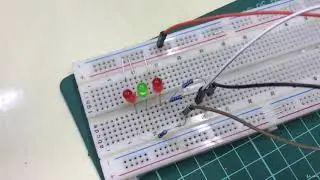 12- Explanation Of Arduino Weight Measuring Machine Project