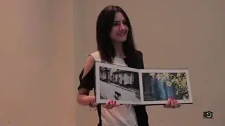 Lançamento do FotoLivro - Fotoclube de Salto