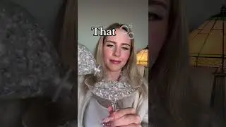 Bejeweled asmr 💎 