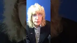 Pastor Caspar's Commentaries- 666 or Healing