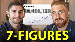 How Javier Hired a Closer and Removed Himself From Sales in 90 Days