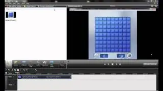 Camtasia Studio 7 Tutorial How To Upload HD Video's To YouTube!