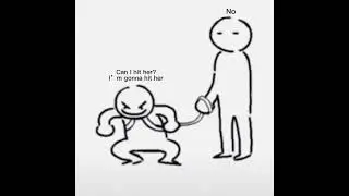 Every pro blox fruit player 