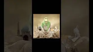 Слова Пророка Мухаммада ﷺ про спор...?