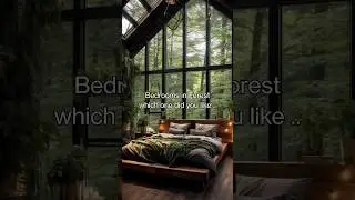 Bed room #lifestyle #life #travel #travelvlog #explore #interiordesign #luxury #fyp #peace #fypシ