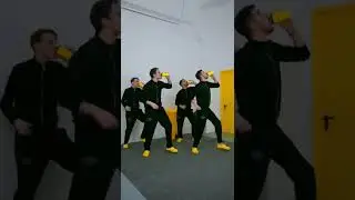 Заячий Стон - с добрым утром