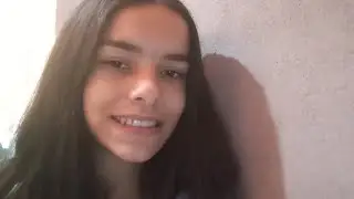 Arrume-se comigo para ir para escola 🎒🏫