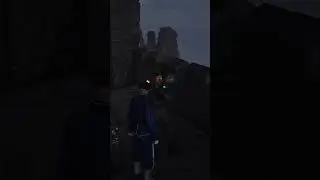 Hitman 3's New DLC is Wild!
