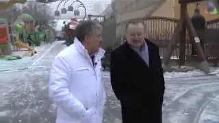 ГРУДИНИН   ЕВРЕЙ