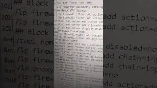 Anti ISP detect Script 🔥🔥🔥FREEE ❌❌❌❌❌