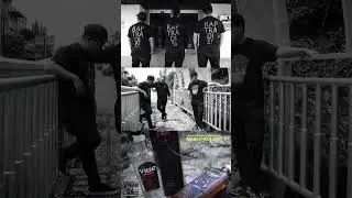 Siantar Rap Foundation | Marsipaoloan