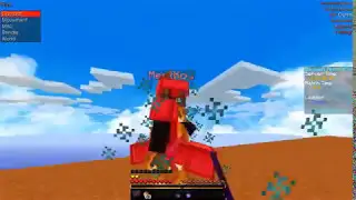 GCheat is a best anticheat?! LOL