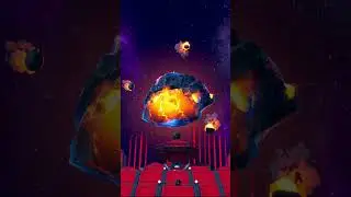 1,000 V-Bucks Giveaway | Map Code: 5361-8377-8683 | Read Description For Details
