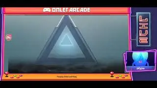 Watch me stream PUBG MOBILE on Omlet Arcade!