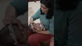 #newbornphotography