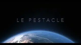7. LE PESTACLE